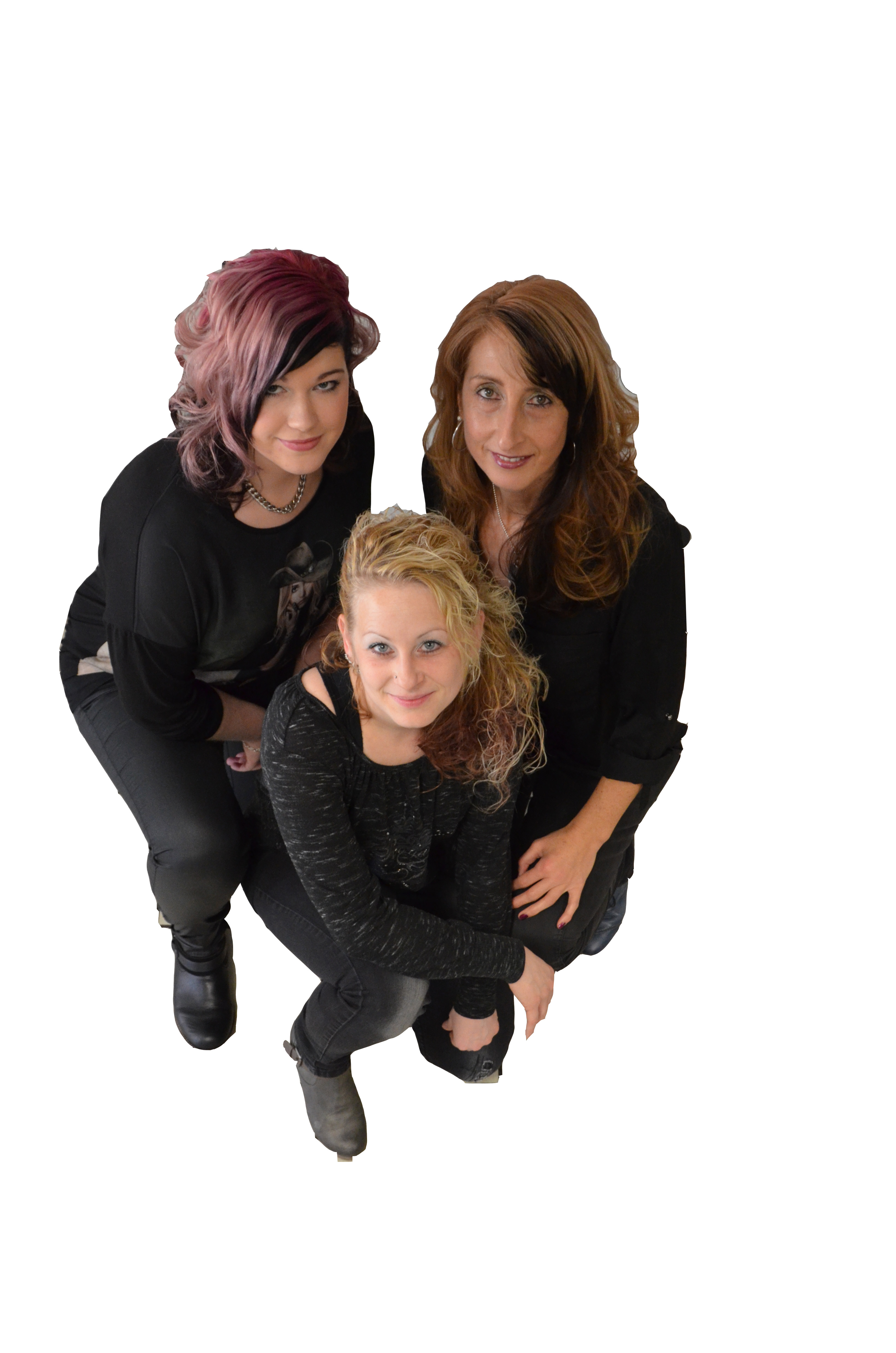 Unser Team Unser Team