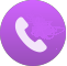 Telefon